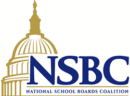 NSBC-Logo-corner