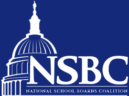 National School Boards Coalition