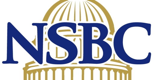 NSBC-favicon NSBC-favicon
