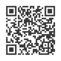 california State Education Codes/Statutes