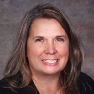 Angela Todd - North Carolina School Boards Coalition