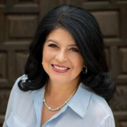 Pam-Kirby-Arizona-SCNC-State-Chapter-Chairman Pam-Kirby-Arizona-SCNC-State-Chapter-Chairman