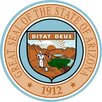 arizona-state-seal arizona-state-seal