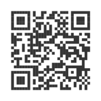 arizona State Education Codes/Statutes