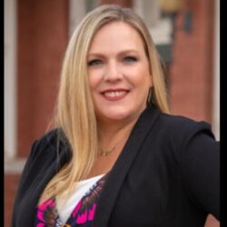 46-Wesson-Kendra-723x723 Kendra Weston