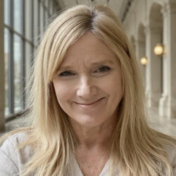 Amy-Cawvey-Kansas-School-Boards-Coalition Amy-Cawvey-Kansas-School-Boards-Coalition