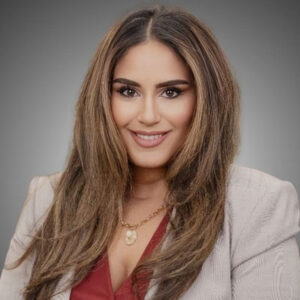 Jennifer Makar - New Jersey School Boards Coalition