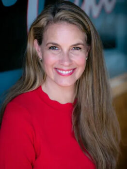 NSBC-Leadership-Amy-Carney