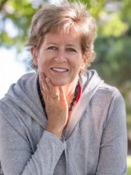 NSBC-Leadership-Dr-Karen-Hiltz