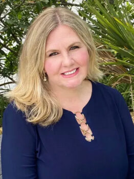 NSBC-Leadership-Laura-Zorc