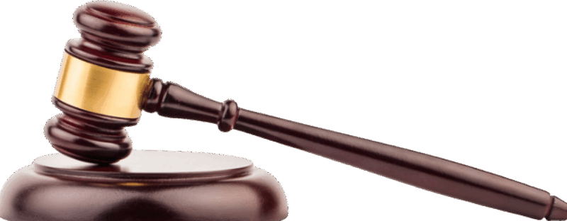 National-School-Boards-Association-Gavel-alt