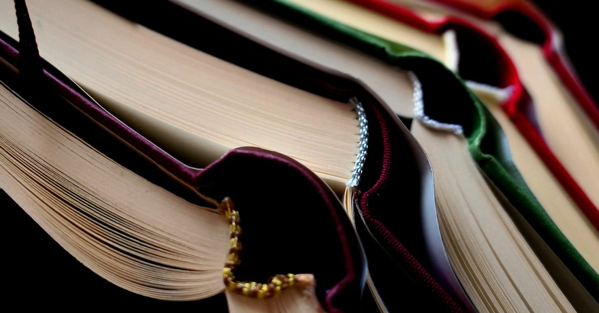 National-Scool-Boards-Assocation-Hold-Publishers-Accountable