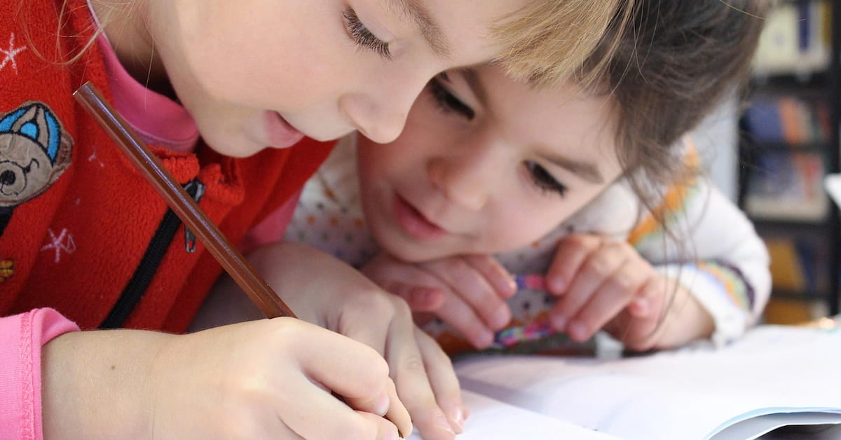 National-Scool-Boards-Assocation-School-Choice-Students