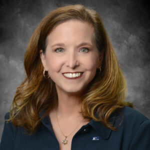 Stephanie Elad - Texas School Boards Coalition