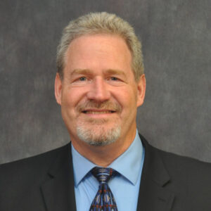 Steve Whisler - Maryland School Boards Coalition