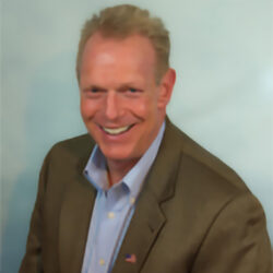 Thomas-Hach-Ohio-School-Boards-Coalition Thomas-Hach-Ohio-School-Boards-Coalition