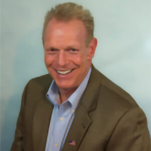 Thomas Hach - Ohio School Boards Coalition