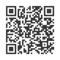alabama State Education Codes/Statutes