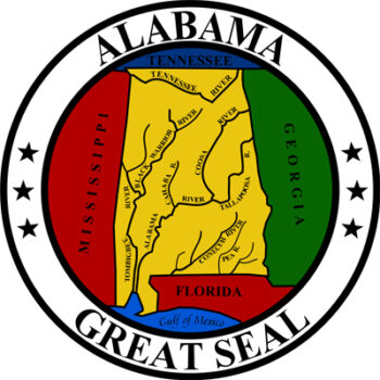 nsbc-alabama-seal nsbc-alabama-seal