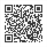 alaska State Education Codes/Statutes