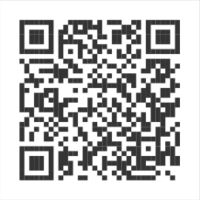 nsbc-alaska-constitution