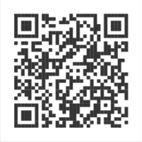 arkansas State Education Codes/Statutes