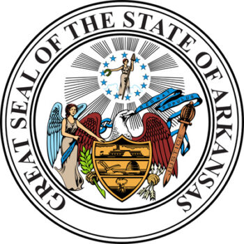 nsbc-arkansas-seal nsbc-arkansas-seal