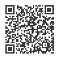 colorado State Education Codes/Statutes