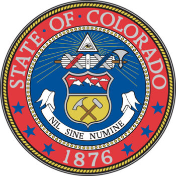 nsbc-colorado-seal nsbc-colorado-seal