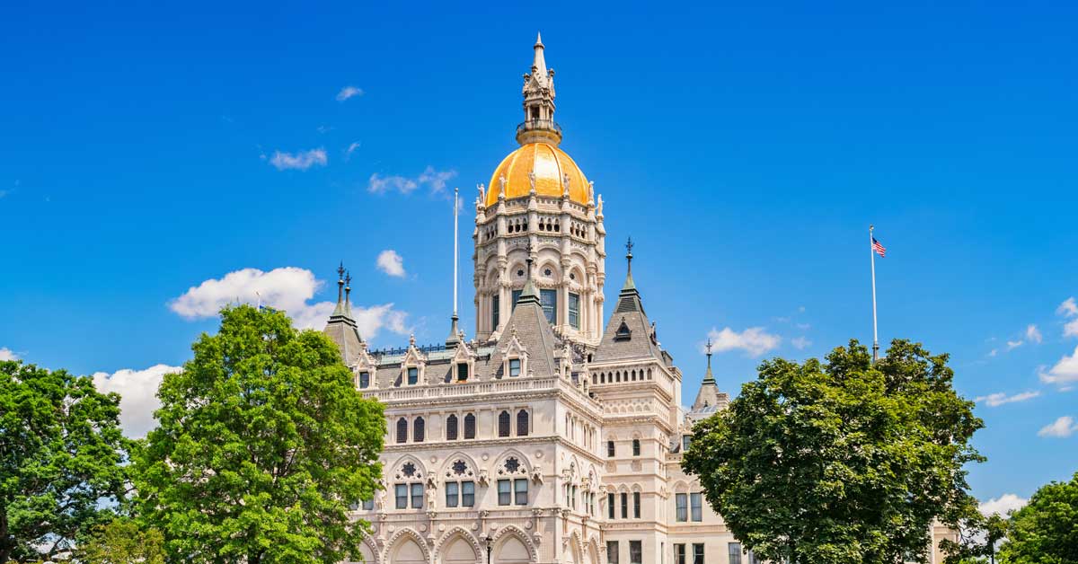 Connecticut School Boards Coalition