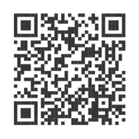 connecticut State Education Codes/Statutes