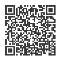 nsbc-connecticut-constitution