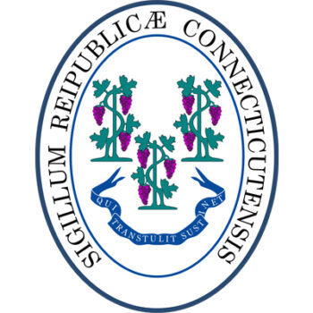 nsbc-connecticut-seal