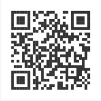 delaware State Education Codes/Statutes