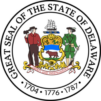 nsbc-delaware-seal nsbc-delaware-seal