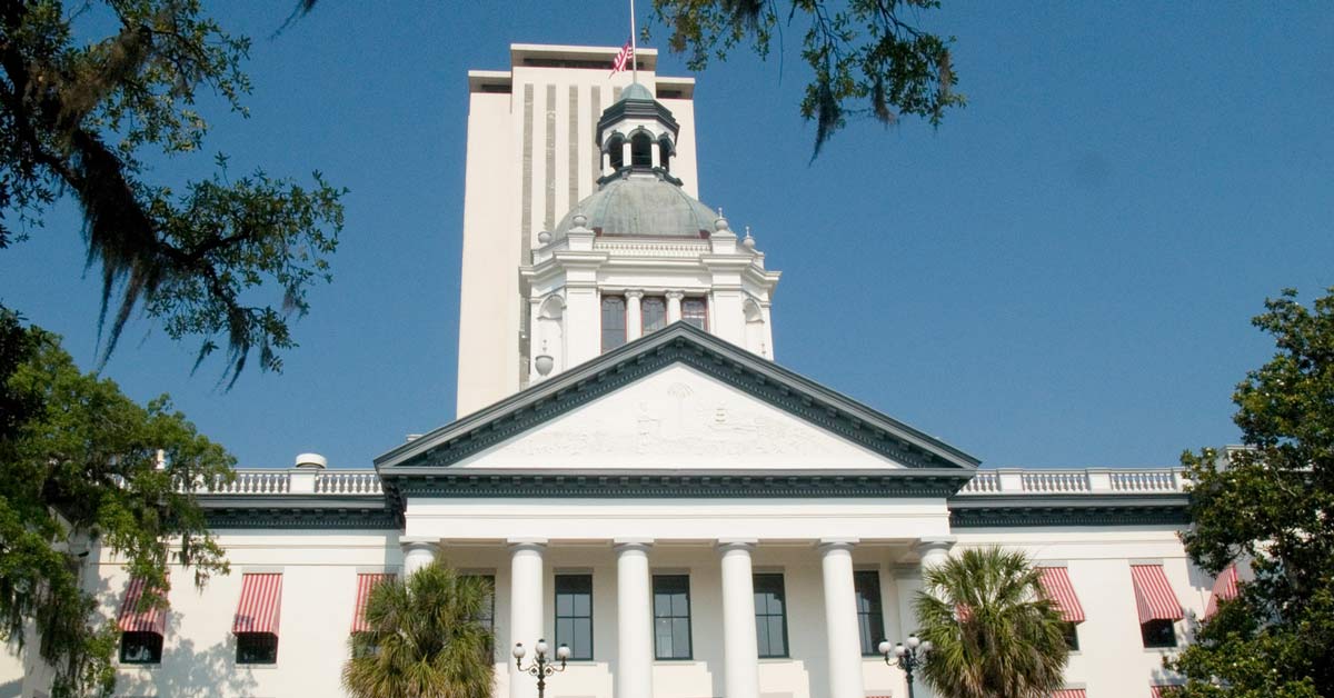 Florida School Boards Coalition