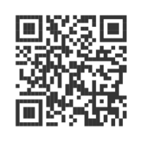 florida State Education Codes/Statutes