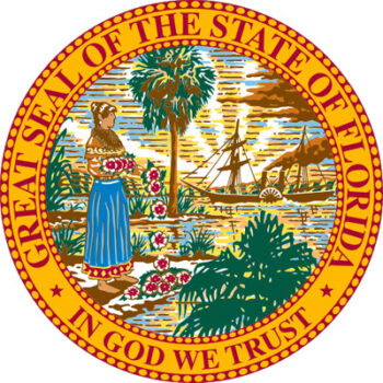 nsbc-florida-seal nsbc-florida-seal
