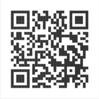 georgia State Education Codes/Statutes