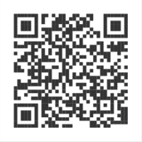 nsbc-georgia-constitution