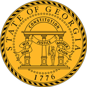 nsbc-georgia-seal