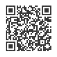 hawaii State Education Codes/Statutes
