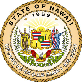 nsbc-hawaii-seal nsbc-hawaii-seal