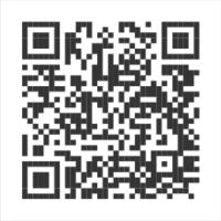 idaho State Education Codes/Statutes