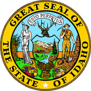 nsbc-idaho-seal nsbc-idaho-seal