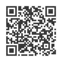 nsbc-illinois-code illinois State Education Codes/Statutes