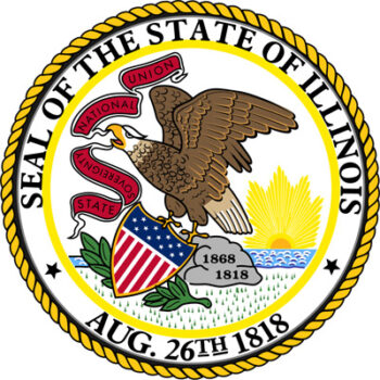 nsbc-illinois-seal nsbc-illinois-seal