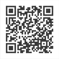 indiana State Education Codes/Statutes