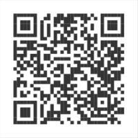 indiana State Constitution