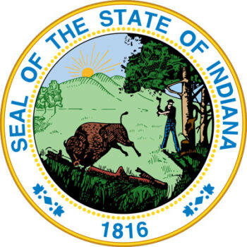 nsbc-indiana-seal nsbc-indiana-seal